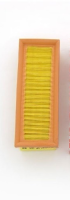 Luftfilter für Fiat Tipo, Tempra, Uno / Lancia Dedra...
