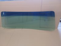 Windschutzscheibe für Wolga, GAZ 24