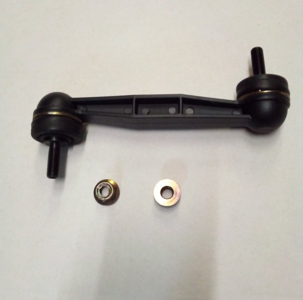 Kugelgelenk für Peugeot 406 / 24529-KG
