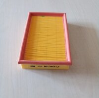 Luftfilter Mazda 323 F 1.4 /Mazda 323 S 1.4 / 2463-LF