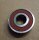 Lager (32 x 15 x 10 mm) für Lichtmaschine Lada 2101 - 2107