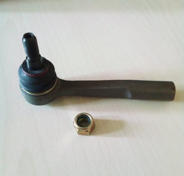 Kugelgelenk für Opel Astra G 25087-KG