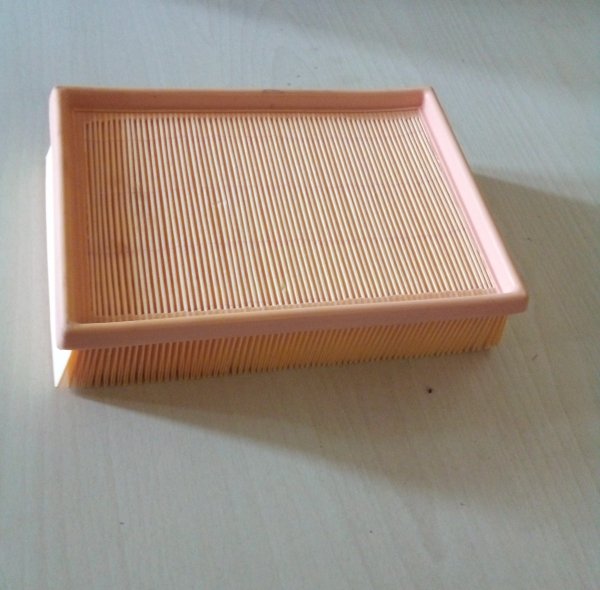 Luftfilter für BMW: B3 / Wiesmann: Roadster 25114-LF