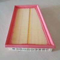 Luftfilter für Renault : Megane 2 , Scenie 3 , Grand...