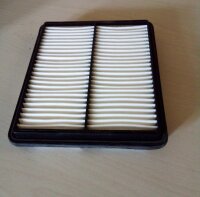 Luftfilter für Daewoo: Nubira 2537/1-LF