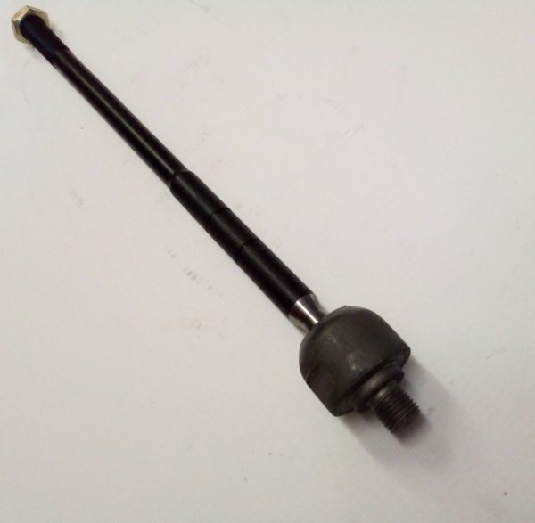 Kugelgelenk für Ford: Escort 5 , 6 / 25456-KG