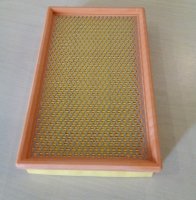 Luftfilter für Mazda: MX-5 , 323 C/F/SIV / 2552/2-LF