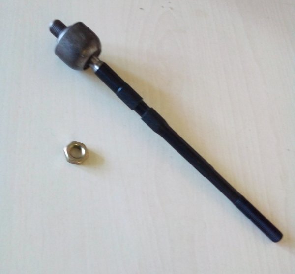 Kugelgelenk für Fiat Lancia 26723-KG