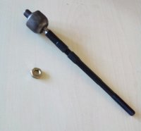 Kugelgelenk für Fiat Lancia 26723-KG