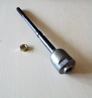 Kugelgelenk 28036-KG