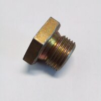 Schraube