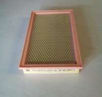 Luftfilter für Nissan / Subaru 2964-LF