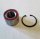 Radlagersatz hinten für BMW E28 / E34 / 1318-SET