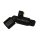 ABS - Sensor rechts vorn AUDI A3, TT, SEAT, SKODA OCTAVIA, VW