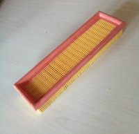 Luftfilter für Renault : Clio 1, Rapid , Twingo...