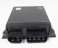 Blinkgeber (12 V) (3 + 8 Polig) (PC950) für UAZ 469,...