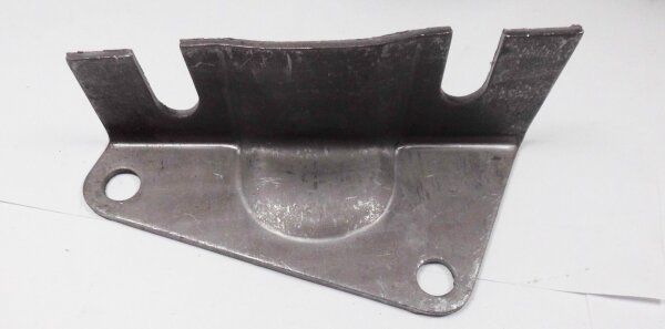 Halter für Luftfiltergehäuse UAZ 469, 31512