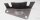 Halter für Luftfiltergehäuse UAZ 469, 31512