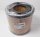 Luftfilter für UAZ 31512, 31514, 3153, Bus Euro 5,2206,3741,3909,3962 (40-1109080)
