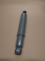 Stoßdämpfer hin (A12276) (1 Stück) UAZ =...