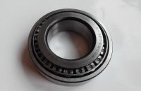 Radlager vorn (45 x 85 x 24,8 mm) (127509) UAZ