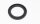 Wellendichtring (2.2 - 65 x 90 - 1 mm) Gaz 3302