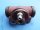 Radbremszylinder hin (Ø 25 mm) (K2561) UAZ (= 469-3502040-01)