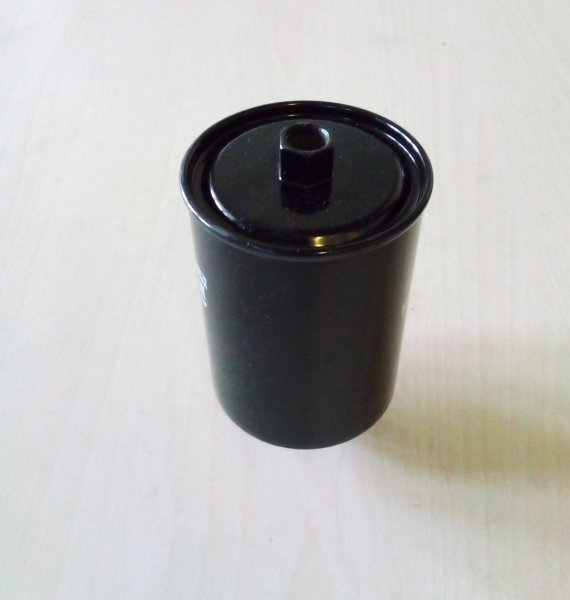 Kraftstofffilter zum Schrauben für UAZ