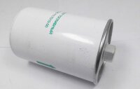 Kraftstofffilter zum Schrauben
