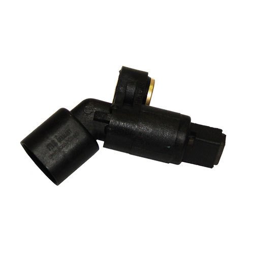 ABS - Sensor Links vorn / C16 Audi A3, TT,Skoda Octavia,VW
