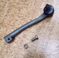 Kugelgelenk für BMW E38 730 i /740 i