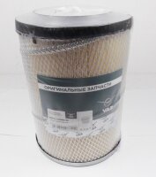 Luftfilter UAZ Hunter 31519, Patriot 3163