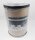 Luftfilter UAZ Hunter 31519, Patriot 3163