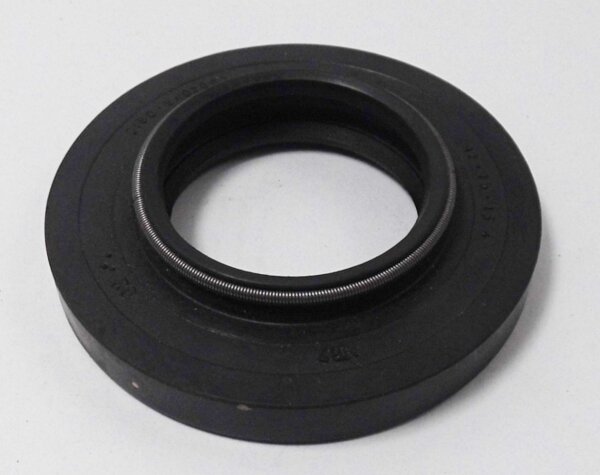 Wellendichtring (42 x 75 x 16,4 mm) vom Differential für UAZ