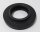 Wellendichtring (42 x 75 x 16,4 mm) vom Differential für UAZ