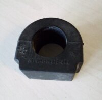 Stabilibuchse