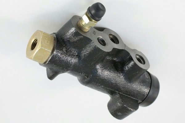 Bremsdruckregler UAZ 3160,3909