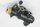 Bremsdruckregler UAZ 3160,3909