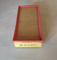 Luftfilter für Volvo 440, 460, 480 32120-LF
