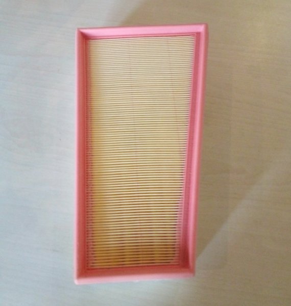 Luftfilter für Peugeot : 306 , Xsara 32123/1-LF