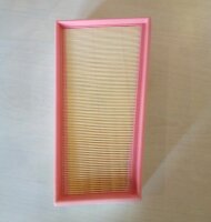 Luftfilter für Peugeot : 306 , Xsara 32123/1-LF