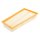 Luftfilter Citroen Xsara 1.8 /2.0 16 V Peugeot 1.8i / 2,0 16 V 32123-LF