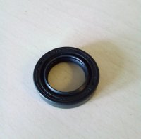 Öldichtung für Lenkgetriebe (12 x 20 x 32)