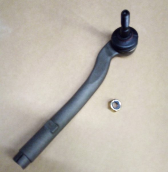 Kugelgelenk für BMW 5 E39 / 13341-KG