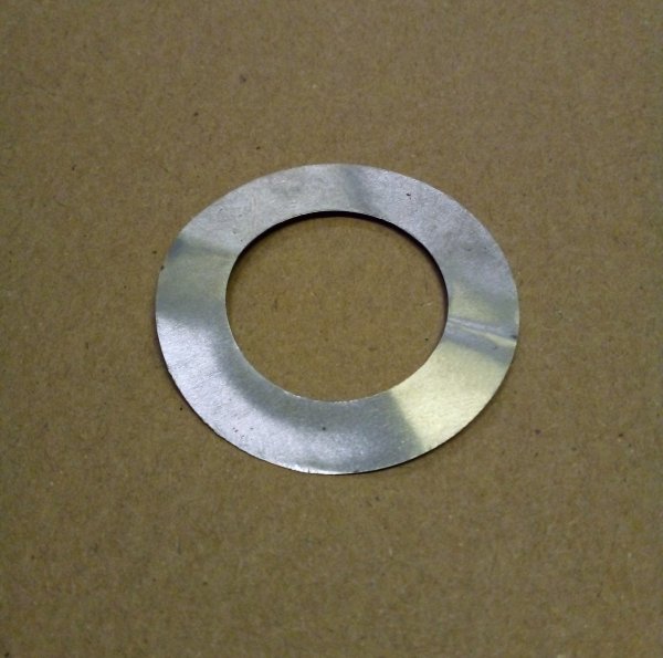 Dichtungsring