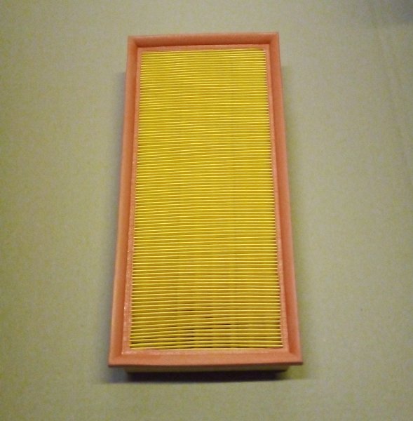 Luftfilter für Citroen , Fiat , Peugeot , Rover 33156-LF