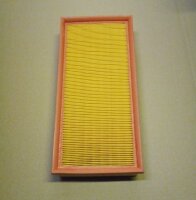 Luftfilter für Citroen , Fiat , Peugeot , Rover...