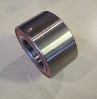 Radlager vorn Opel : Astra , Omega , Vectra 3410-SET