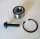 Radlagersatz für Ford: Galaxy/ Seat: Alhambra / VW: Sharan 3449-SET