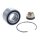 Radlagersatz 3496-SET Renault 11, 19, 9
